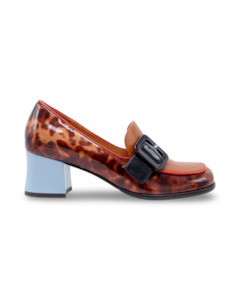 Heels: Allyoop By Bresley