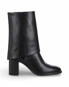 Tamaris: 25055 By Tamaris