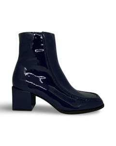 Boots: Wastro By Django & Juliette