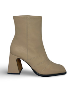 Boots: AG - 23546 By Neo - Skin