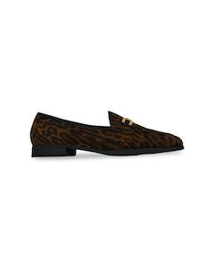 Daimeil Loafer By Unisa - Zulu