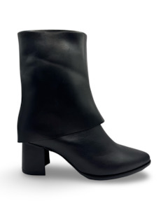 Tamara London: Swing By Tamara London