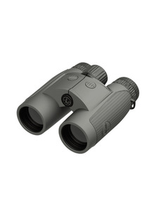Gamo: Leupold BX-4 Rangefinding Binocular 10x42