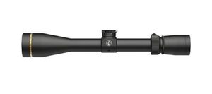 Gamo: Leupold VX-3HD 3.5-10x40 (1 inch) CDS-ZL 180617
