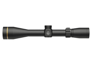 Gamo: Leupold VX-Freedom 4-12x40 (1 Inch) Creedmoor