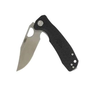 Gerber: Honey Badger Clip Point Knife