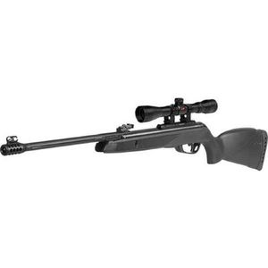 Gamo: Gamo Black Bear Air Rifle