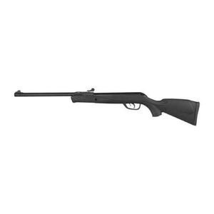 Gamo: Gamo Delta Air Rifle .177