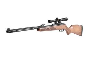 Gamo: Gamo Hunter Maxim IGT Air Rifle