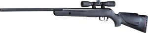 Gamo: Gamo Varmint Air Rifle