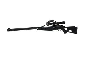 Gamo: Gamo Whisper Max IGT Air Rifle