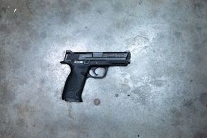 M&p9