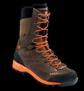 Crispi Titan GTX Boot