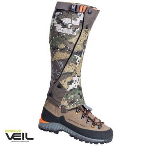 Products: Hunters Element Basin Gaiter