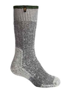 Swazi Farm Sock