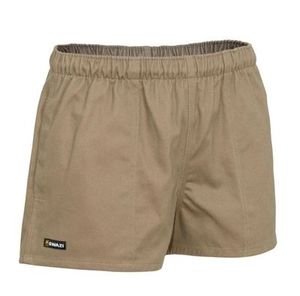 Swazi Moley Shorts