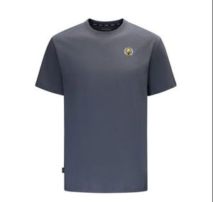 Products: Swazi Rugger Shirt