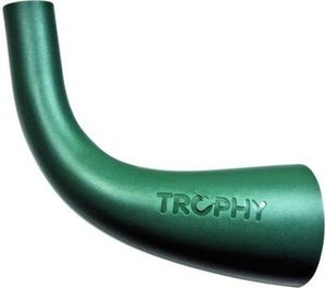 Tippmann Arms: Trophy Roaring Horn
