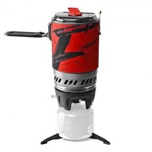 Firemaple: Fire Maple Polaris X5 Cooking System