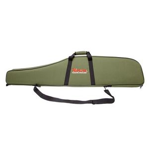 Howa: Buffalo River Gun Bag Howa 52" Green