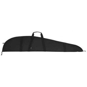 Gamo: Gamo Gun Bag 130cm