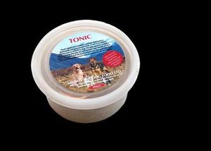 Products: Mighty Mix Tonic