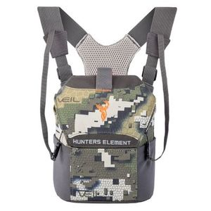 Products: Hunters Element Bino Defender