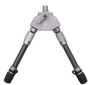 Spartan: Spartan Prohunt TAC Bipod