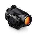 Vortex: Vortex Crossfire Bright Red Dot 2 MOA