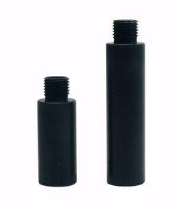 Products: 9773 ahg Rear Sight Tube