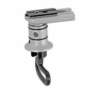 Products: Handstop Startline