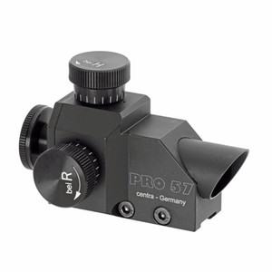 Products: Diopter Pro 57 LC - Startline