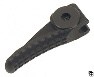 Products: Trigger blade Match