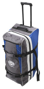 Products: ahg - Roller Bag Deluxe