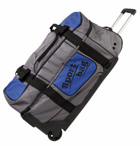 Products: 296 ahg-Sport Bag XXL