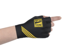 Products: Kurt Thune X9 Trigger Glove