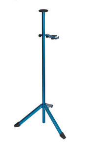 Products: MEC tripod Club
