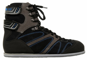 Products: Ahg Shooting Boots Competition
