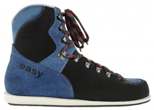 Products: ahg Shooting Boots easy