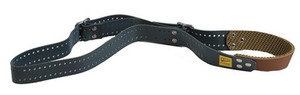Products: Kurt Thune UIT II Sling