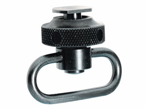 Products: 6225 ahg-HANDSTOP