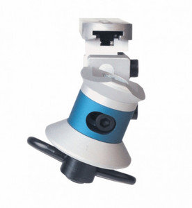 6229 ahg-HANDSTOP INTEGRAL