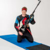 Products: Kurt Thune Deluxe Long Mat