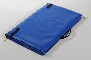 Kurt Thune Detach Long Mat