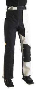 Products: Kurt Thune Pants - Club. Standard Size