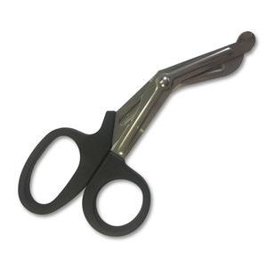 Medical Scissors