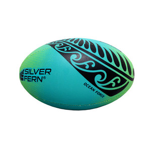 Ocean Force Training Ball