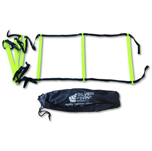 Products: Agility Training Ladder