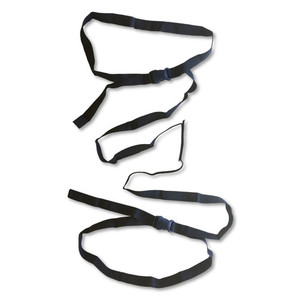 Evasion Belt