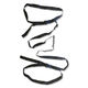 Evasion Belt